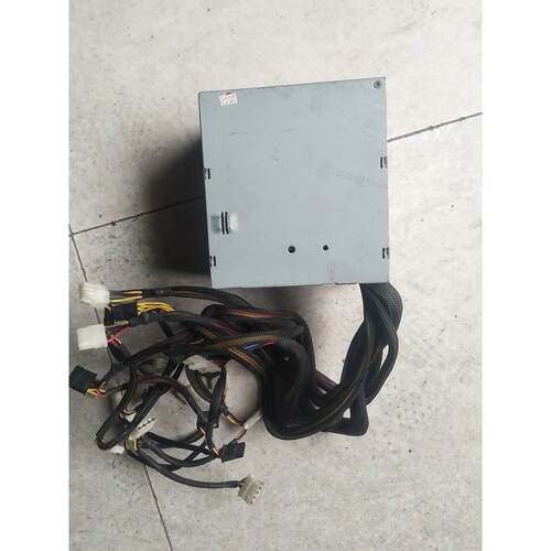 【铛裆机械】DELL 490 690服务器电源 NPS-750AB A N750P-00 JK93