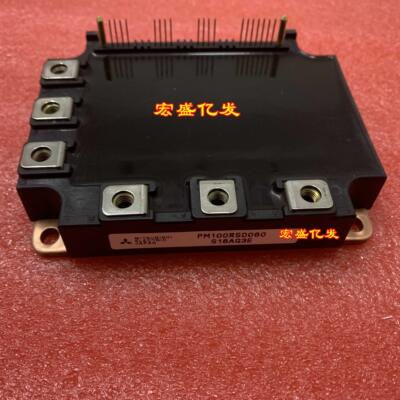 询价PM100RSD060 PM300RSD060 PM200RSE060 PM150CSD120 PM150RSE