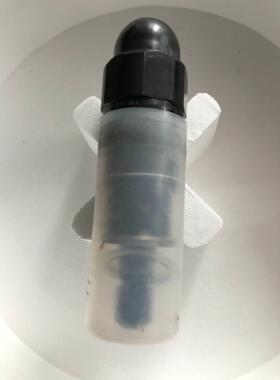 【铛裆机械】R900424288型号DBDS30K1X/315溢流阀，力士乐Rexroth