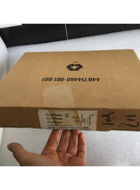 询价IC697BEM713议价