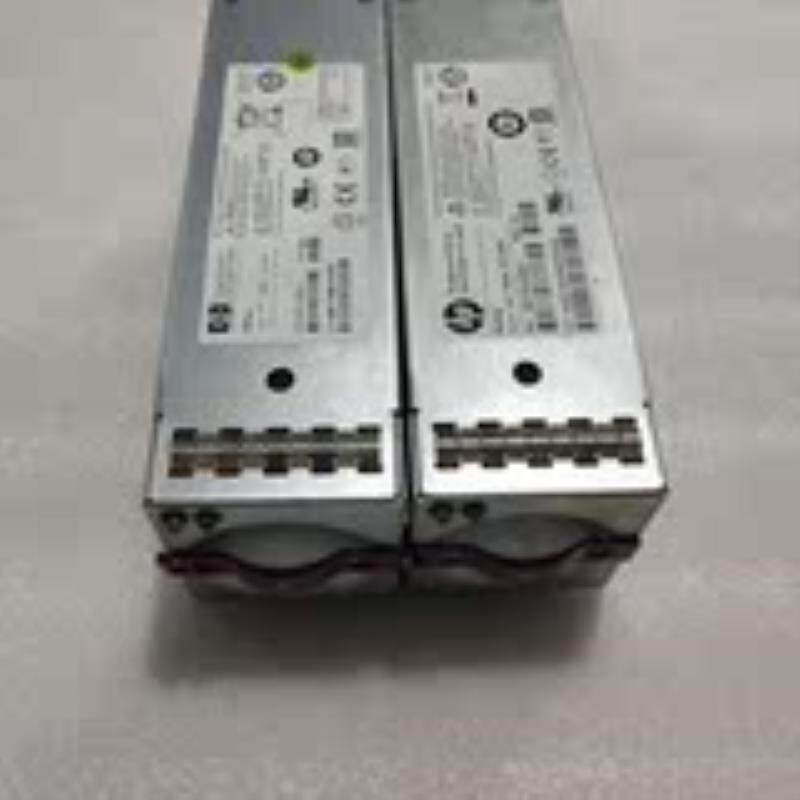 HP EVA4400 P6300 P6350控制器电池 AG637-63601 460581-001现货