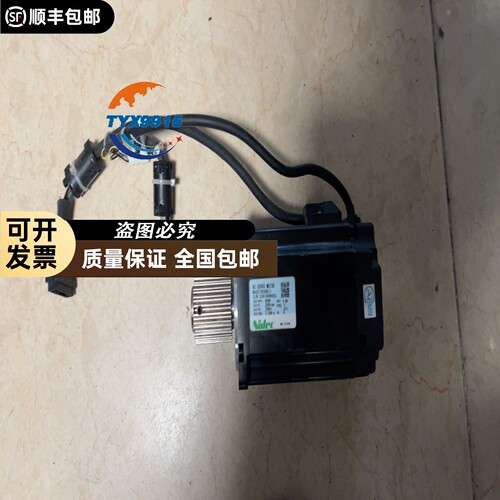 MA801N5HBL5
