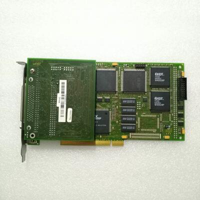 询价WE50 1610036-B SD288841518 AI183942421议价议价