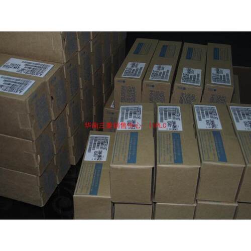 【铛裆机械】全新原装正品三菱AJ65SBT1-8TE一年质保