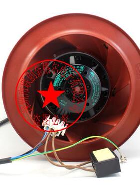 【铛裆机械】R2E190-AF58-13 M2E068-CF LA466711U002-1 230德国