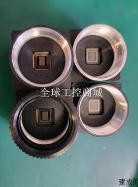 询价议价工业相机 eeom36m(mgyyo) usb20 36议价