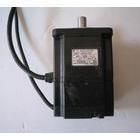 询价全新原装安川伺服电机SGMGV-1EADA61库存现货欢迎议价测试OK