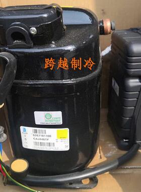 【铛裆机械】法国泰康TAJ4492Y/CAJ4511A/CAJ4461YHR/CAJ4519T/CA