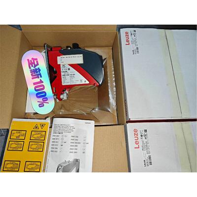 询价EUZE劳易测DDS 508 120.3 拍前请询价议价