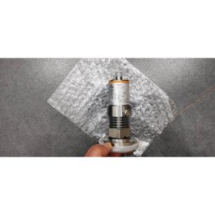 壓力傳感器 無包裝 PM2056 IFM易福門 現(xiàn)貨 鐺襠機械 全新原裝