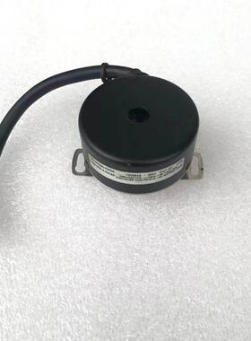 询价原装亨士乐HENGSTLER编码器HC202500/82F0A议价议价