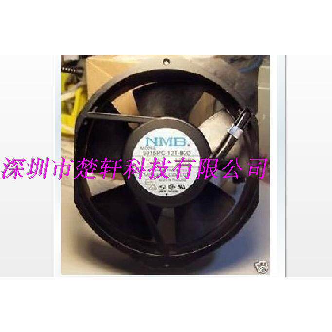 【铛裆机械】5915PC-12T-B20 全新原装 115V 1