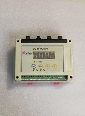 询价VL-LC-11-4CH-R2 LC-11-4CH-P1 VL-LC-11-4CH-R3议价