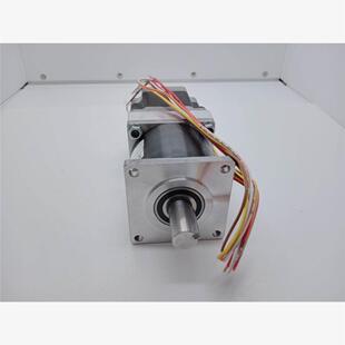 询价Mclennan 23HSX-206 IP57-M01-议价产品，购买前请联系客服议