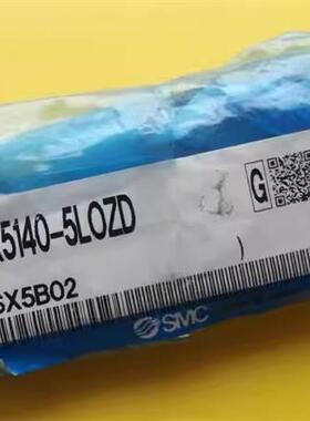 询价SMC进口原装电磁阀SX5140-5LOZD SX3240-5LOZD现货销售议价