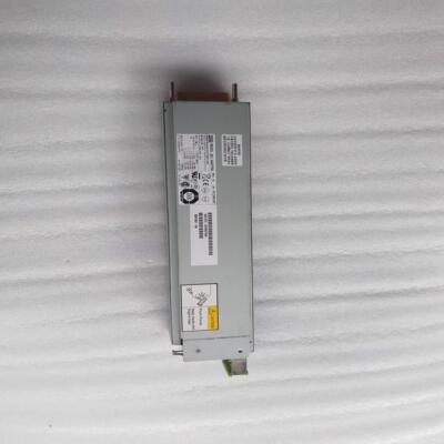 SUN Netra 240440小型机DC电源 300-1567 SUN 300-1845 直流电源