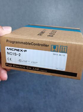 【铛裆机械】NC1Y64T05P1-1 NC1X1604-W NC1F-PY1 NC1Y16R-08 FUJ