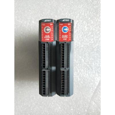 询价翠欧16-IN/16-OUT/P318-06466现货包好议价议价