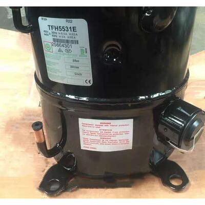【铛裆机械】TFH5531E FH5535E TFH5535E 5535F全新原装3.5匹法国