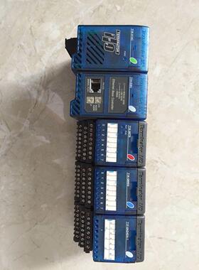 【铛裆机械】T1K-01AC/08TR/08ND3/16B-1 T1F-8AD4DA-1 koyo光洋P