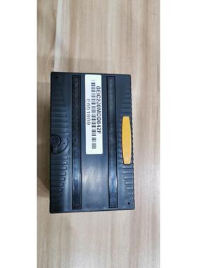 【铛裆机械】* IC200MDD848F GE-FANUC PLC模块 原装现货