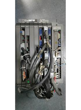 询价MW416/MC116/MC724-1/MC616/MW621/MW711/FCA320HWM2-1 三菱C