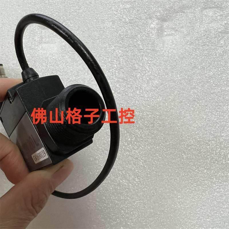 询价基恩士传感器头FD-P20 FD-P50 FD-P100 FD-F50 FD-F04 FD-P05