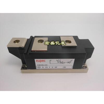 询价新/旧TT500N14KOF TD500N16KOF TT430N18KOF TD500N22KO下单