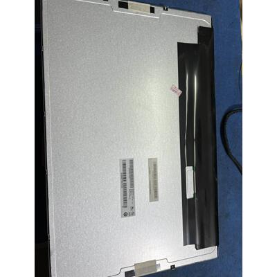 【铛裆机械】全新原装M190PW01 V.8 M190CGE-L20 M190MWW4 M190PW