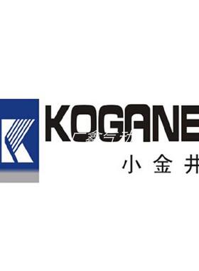 询价KOGANEI原装正品电磁阀A280-4E1-83-PSL-8W / G183-4E2-PLL现