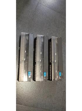 【铛裆机械】* FTT16R0-G02 FTT1604W/3204W NP2X32 NP2Y32R-RT1C