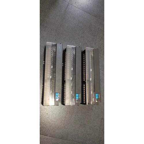 【铛裆机械】* FTT16R0-G02 FTT1604W/3204W NP2X32 NP2Y32R-RT1C