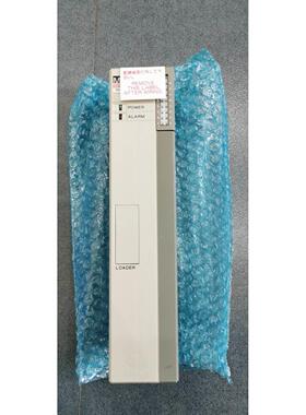 询价* FTU150B FTU113B FTU250B FUJI富士PLC 全新无包装现货议价