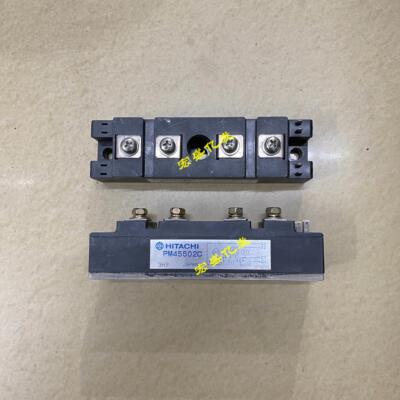 询价原装 PM45502C PM4550C PM50502C FBA50BA50 2MI50F-050 拍前