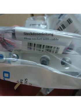 询价全新费斯托FESTO电磁阀566471 VUVG-L10-T32C-AT-M7-1P3现货