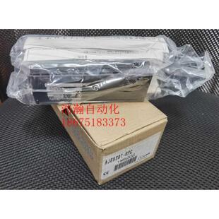 【铛裆机械】原装三菱PLC 模块 AJ65SBT-RPG RPT
