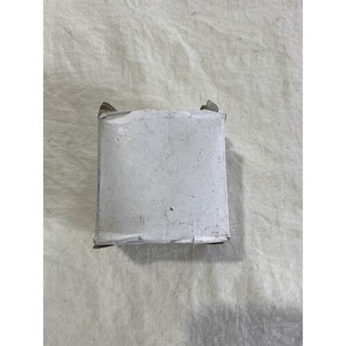 询价Steck施特克接触器SC09A10Q30 380v 热继电器交直流接触器议