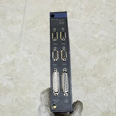 【铛裆机械】AXM492/TSXAXM492 TSXBLK7 TSXDST1682 TSXDET3242