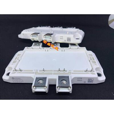 询价IGBT模块FS150R12PT4 FS100R12PT4 FS200R12PT4 FS300R12PT4P