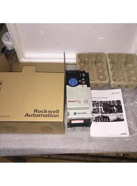 询价AB变频器25b/A-D2p3/4p0/6p0/010/013/017/N104/114议价议价