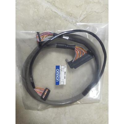 【铛裆机械】OMRON 继电器组 G70D-VSOC16/SOC16 VFOM16 一分二电