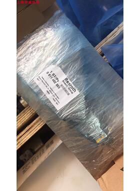 【铛裆机械】0811402003,DBETBX-1X/180G24-37Z4M力士乐带位置反