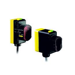 询价QS30VR3FF200QPMA QS30VR3FF400QPMA QS30VR3FF600QPMA 邦纳