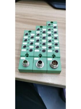 【铛裆机械】1434840/SACB-8/3-L-M12-M8 1516218 SACB-10/3-L-M1