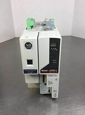 询价议价2093-AMP5罗克韦尔AB伺服驱动器议价议价