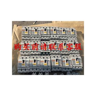 询价议价.富士漏电保护器BW32AAG 3A 5A 10A 20A议价