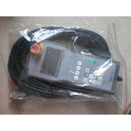询价实价 TPS-9000 RTS-9100T-15-NO-S 8000T ROBOSTAR议价