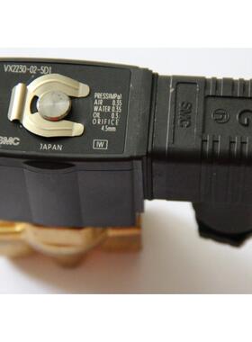 询价SMC电磁阀VXD2130-031TLR1-1TR1-1TZ-1TZ1-2G-2GR1-2T欢迎询