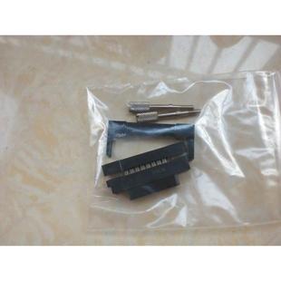 母头 40P 铛裆机械 CE40 24P 16P 48P CE243 C500 56针 富士通