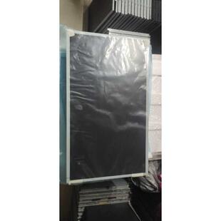 【铛裆机械】LTM238HL06 HL02 HL05 01 LM238WF4 WF2 M238HCA-L3B